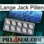 Long Jack Pills 34